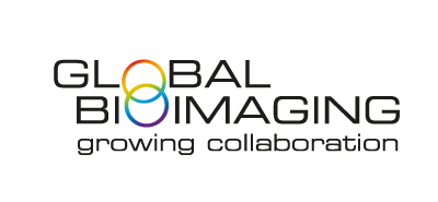 GlobalBioimaging