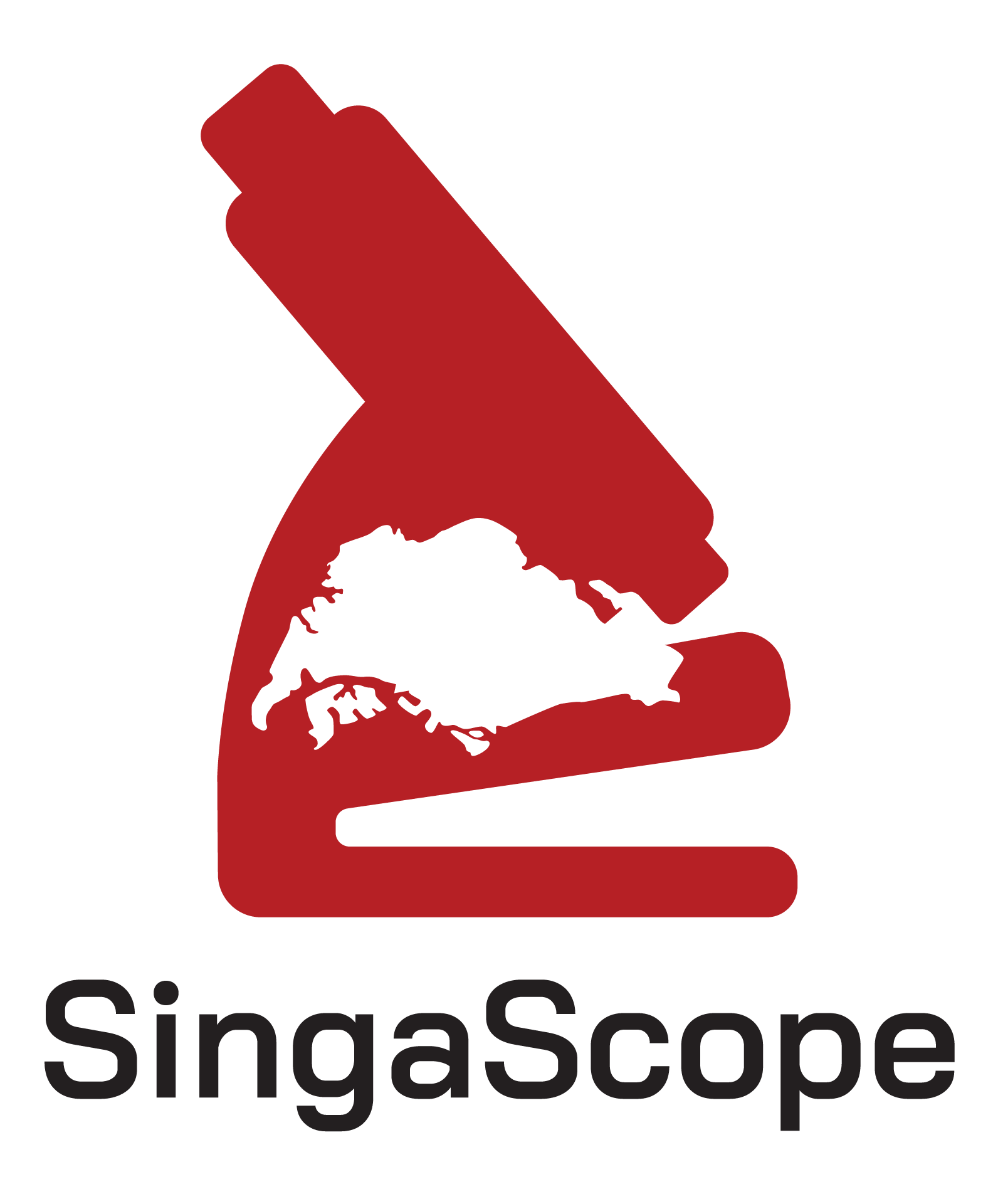 SingScope_logo