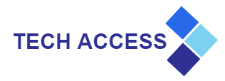 TechAccess