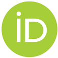 ORCID