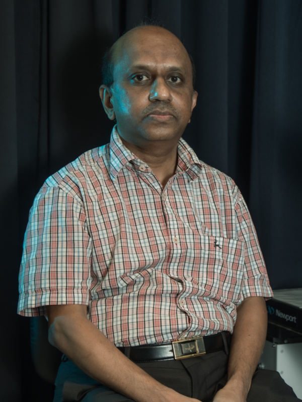 Sudha
