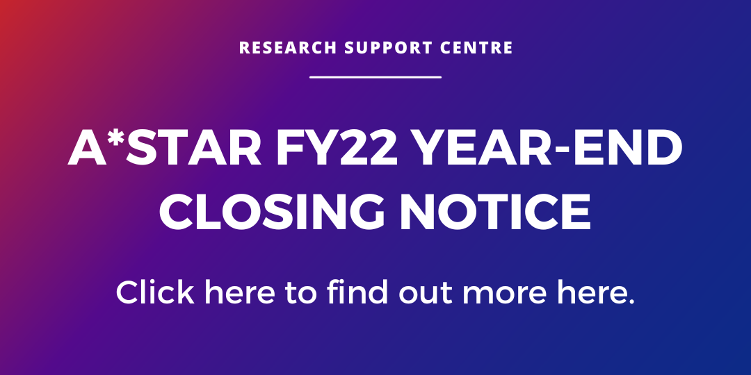 FY2022 closing calendar-01 (pop up)