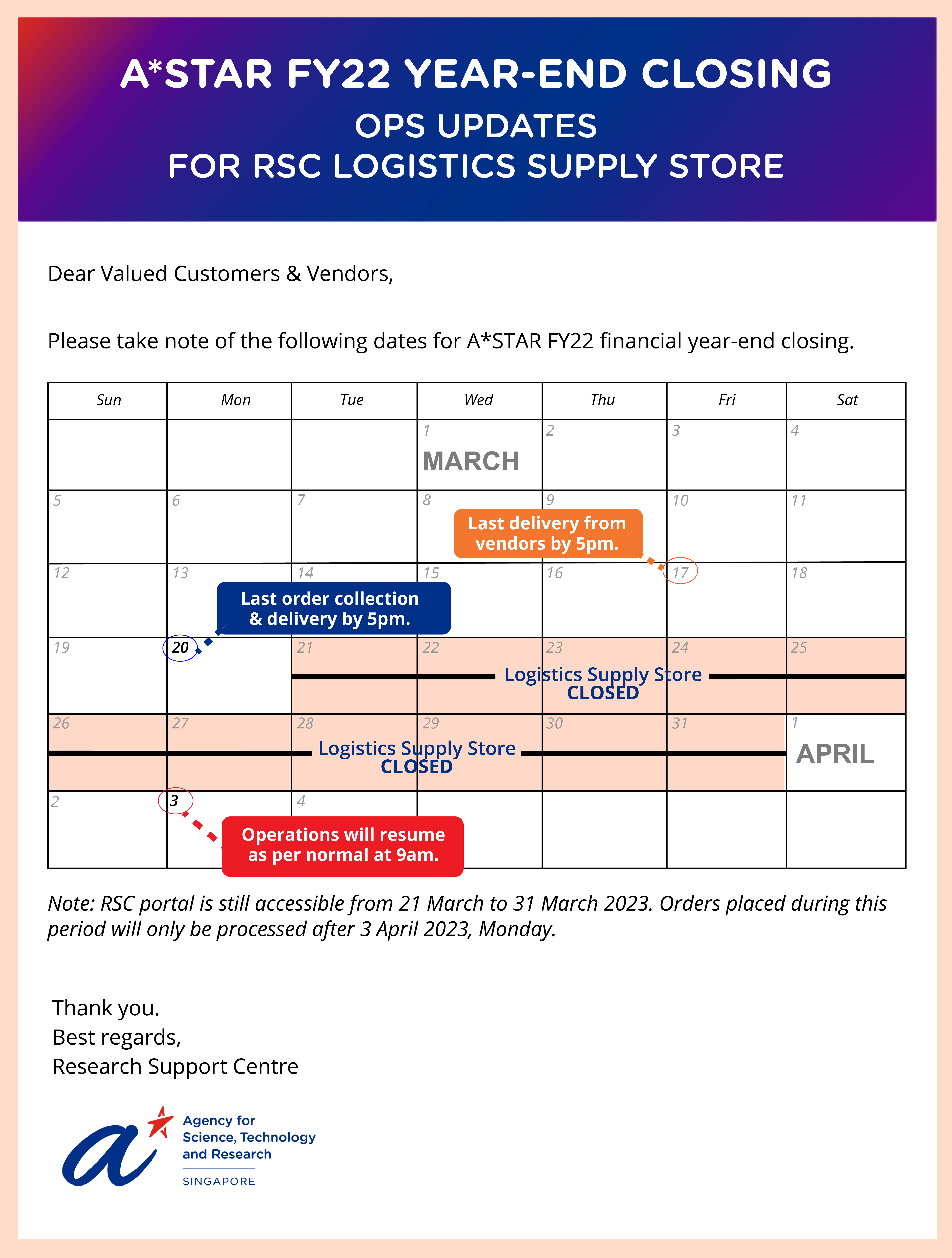 FY2022 closing calendar-01