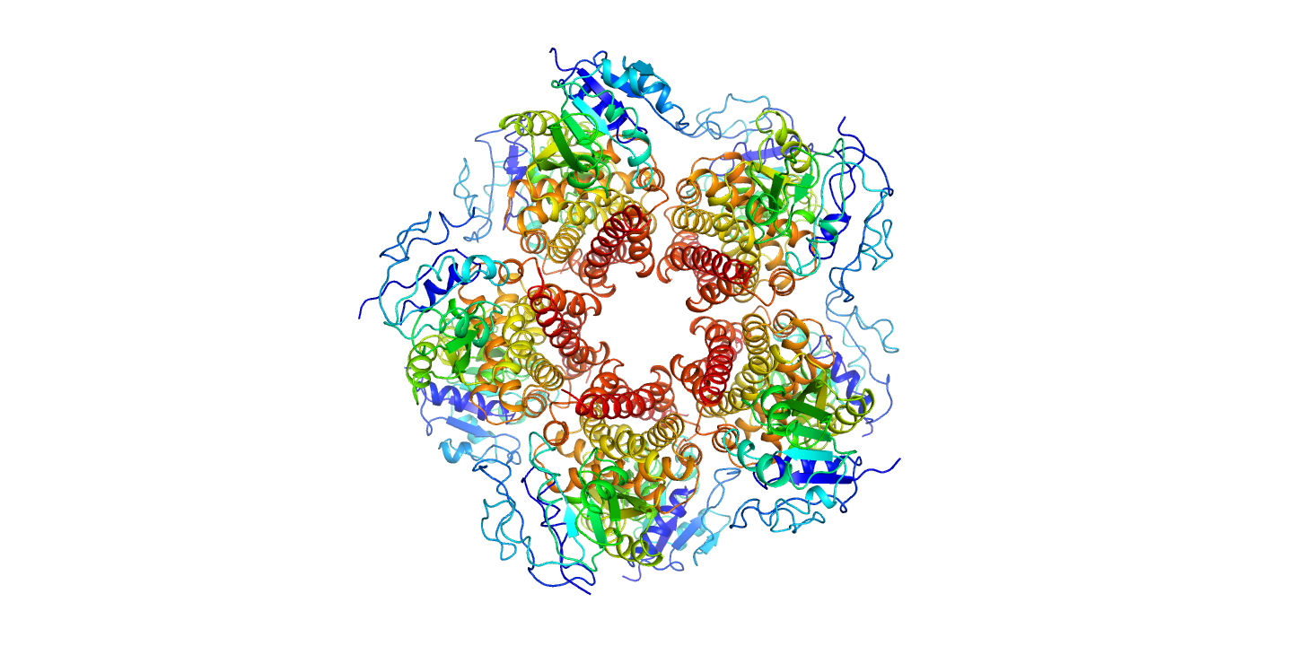 Protein Crystallography