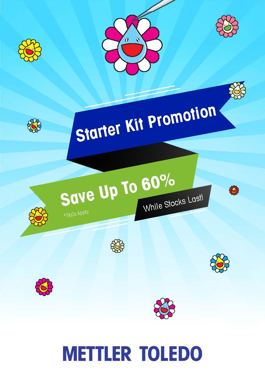 MettlerToledo_Starter Kit Promo_Flyer_Page_1