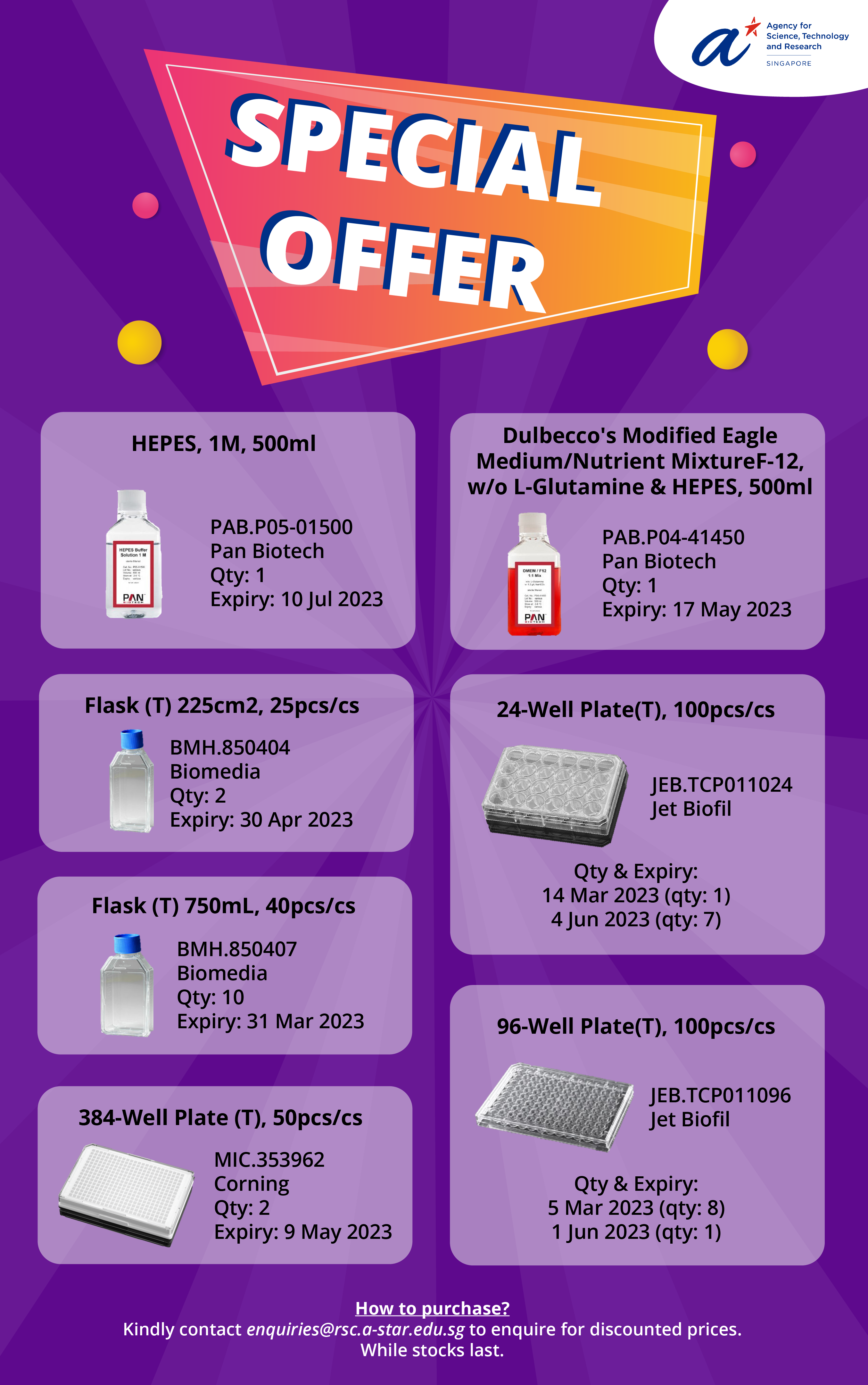 special-offer-on-consumables-expiry-items