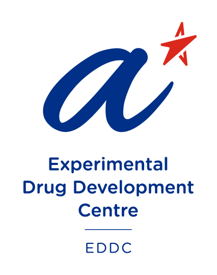 ASTAR_EDDC_Vertical Logo_RGB