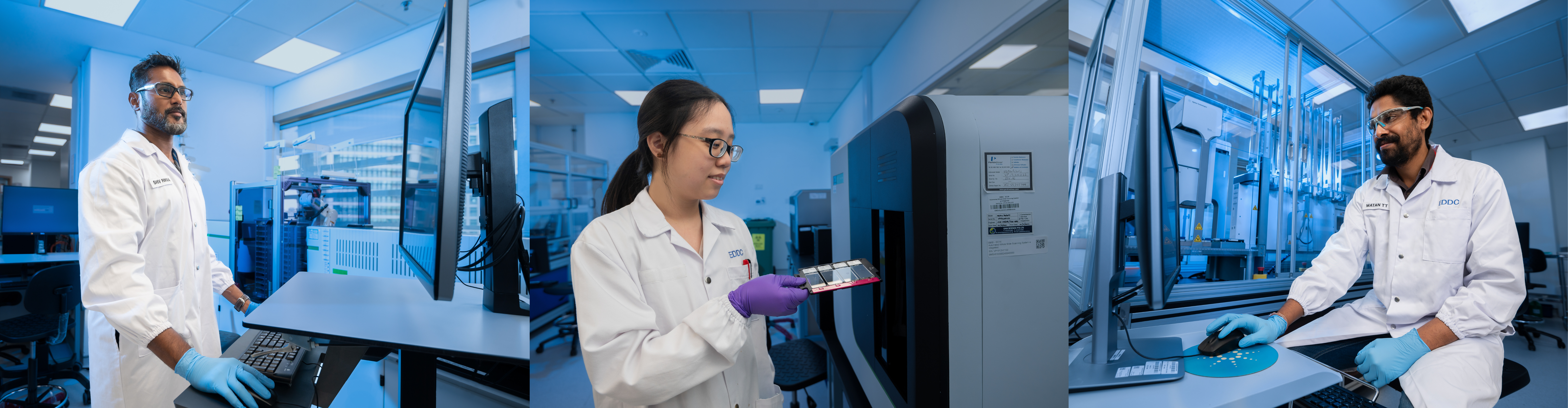 FINAL HTP Banner image