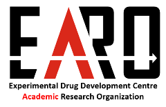 EARO logo (full-transparent)