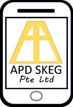 APD-SKEG-YBW-LOGO-SKEG