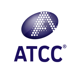 ATCC