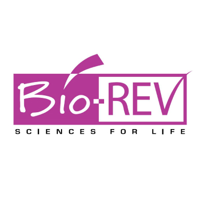 Bio-Rev-logosmall