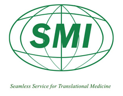 SMI-logo-19Oct16