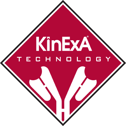 KinExA-Logo-small