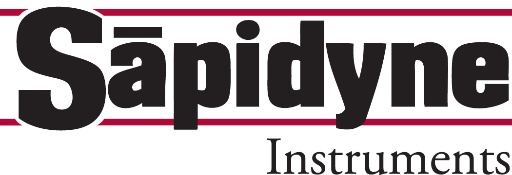 Sapidyne Logo