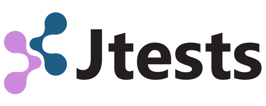 Jtests