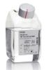 Picture of 1.0 M Tris HCl, pH 8.0, 1000ml
