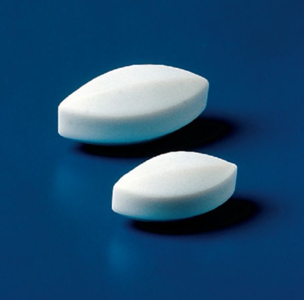 RSC eStore. Stir Bar PTFE 5/8x1/4