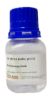 Picture of 1M HEPES Buffer, pH 7.5, Biotechnology Grade, 100ml