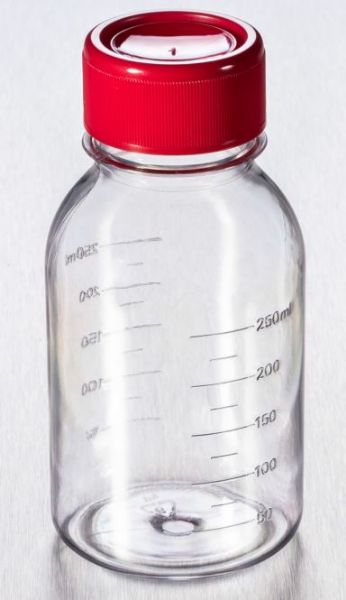Picture of COSTAR BOTTLE STORAGE 250ML