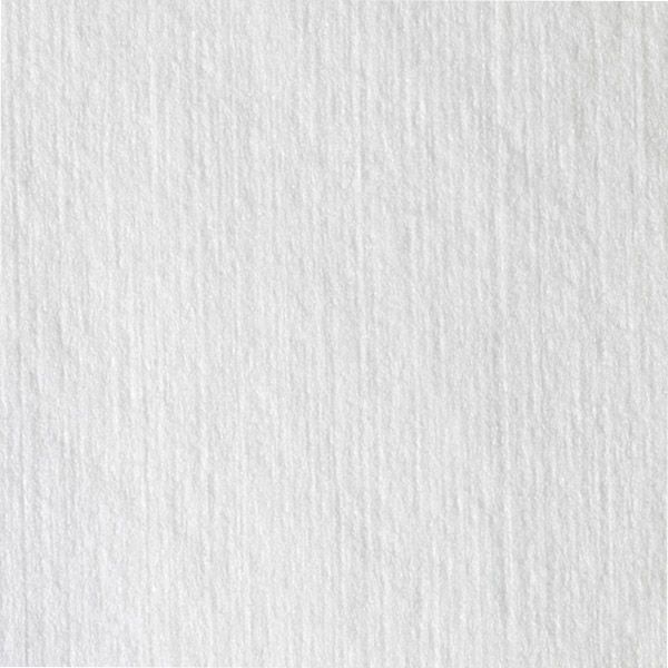 Picture of Cellulose/Polyester non-woven - 9" X9"