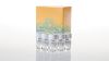 Picture of FuGENE 6 Transfection Reagent, 5 X 1ml