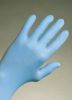 Picture of Nitrile Exam Gloves (Short Cuff), XS Light Blue,100pcs/Bx