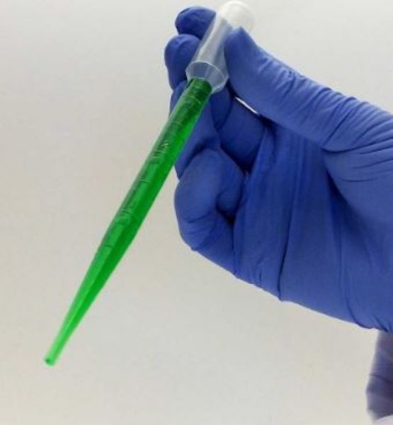Picture of Pasteur Pipettes, 3ml, non-sterile