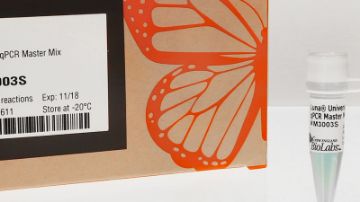 RSC - eStore. Products tagged with 'Assays & Kits'