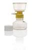 Picture of FILTER UNIT SFCA 250ML 0,2 um 50MM