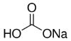 Picture of Sodium Bicarbonate