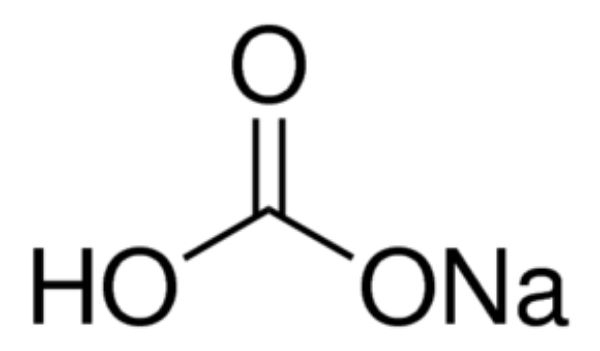 Picture of Sodium Bicarbonate