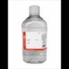 Picture of 10x PBST  Solution (10X Phosphate Buffered Saline, 0.5% Tween-20), PH 7.4