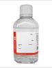 Picture of Water, Ultra Pure, Free of Dnase, Rnase, Protease, Endonuclease (500mL)