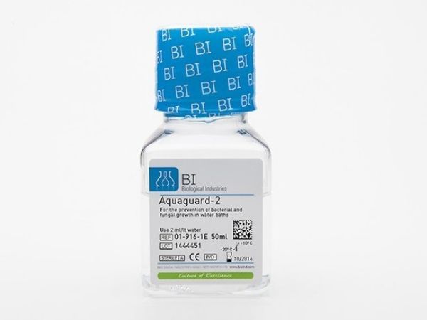 Picture of AQUAGUARD-2 (DISINFECTANT)