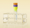 Picture of Cell SmartStrainer 30um (50)