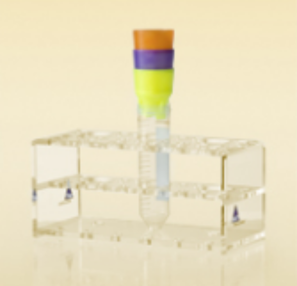 Picture of Cell SmartStrainer 30um (50)