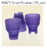Picture of Cell SmartStrainer 70 um (50)