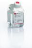 Picture of DPBS, Calcium, Magnesium 500ml