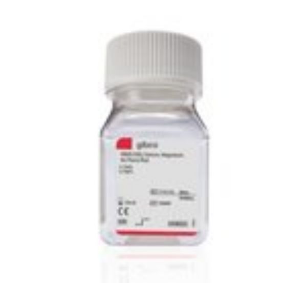 Picture of HBSS, 100ml 