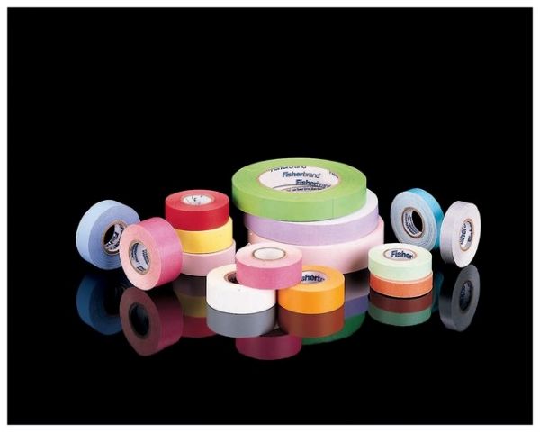 Picture of Tape 25mm Blue
