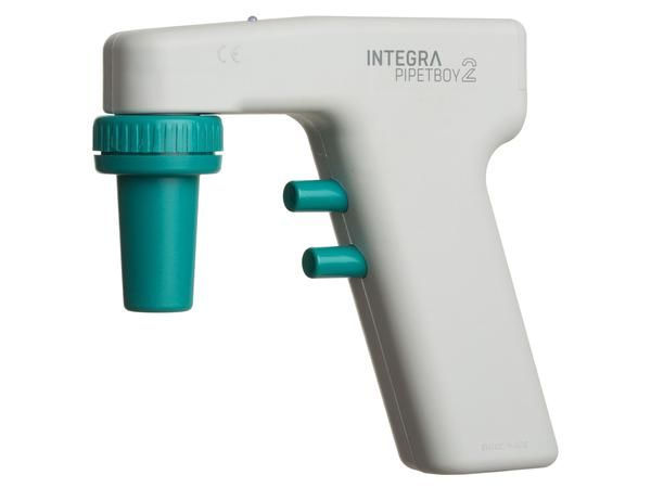 Picture of PIPETBOY acu 2