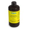 Picture of 30% Acrylamide/Bis Solution 29:1