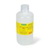Picture of 10x Tris/Glycine/SDS Buffer, 1L