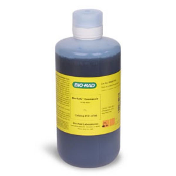 Picture of Bio-Safe Coomassie Stain,1L