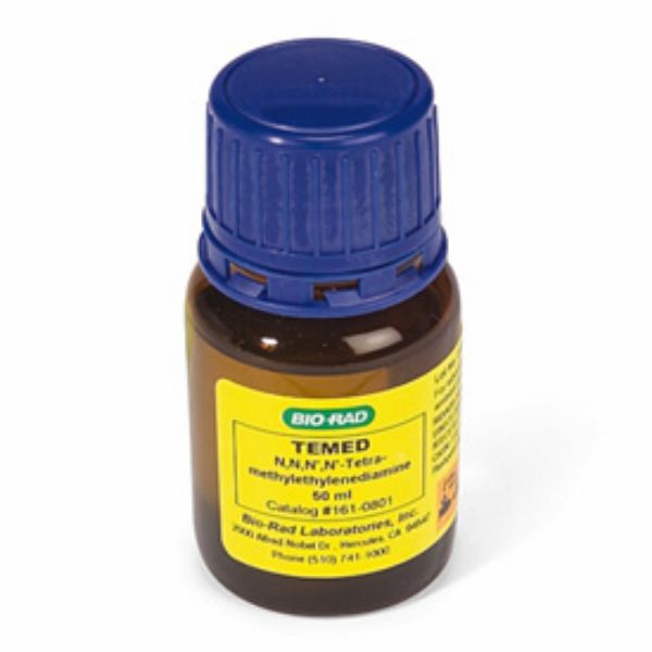 Picture of Temed, 50ml