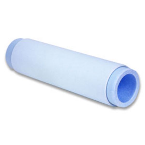 Picture of Nitrocellulose Membrane .45um,30cmX3.5m