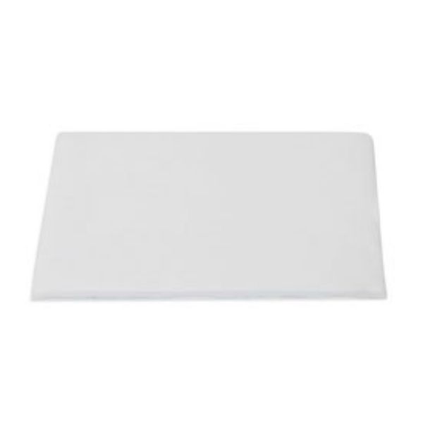 Picture of Extra Thick Blot Paper,7.5x10cm,THK,60