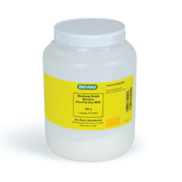 Picture of Blotting-Grade Blocker ,300 GM