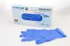 Picture of Nitrile Gloves Large Powder Free (50prs)